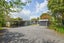 66 Keith Road, Ngongotaha, Rotorua - Carousel 3