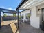 3A Grove Street, Tinwald, Ashburton - Carousel 20