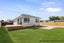 15A Lethborg Street, Dinsdale, Hamilton, Waikato - Carousel 1