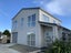 133A Union Road, Howick, Auckland - Carousel 1