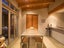 376 Speargrass Flat Road, Speargrass Flat, Queenstown - Carousel 9