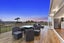 56 Jeffs Road, Albany - Carousel 8