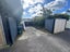 93 Maskell Street, St Heliers, Auckland - Carousel 26
