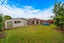 7 Tirangi Street, Hei Hei, Christchurch - Carousel 20