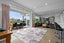 13 Alan Livingston Drive, Cambridge, Cambridge - Carousel 10