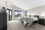 1 Arden Place, Oakura, Oakura - Carousel 12