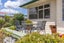 28 Rayner Road, Huntly, Huntly - Carousel 29