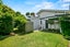 24 Stoke Street, Westown, New Plymouth - Carousel 15