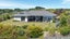 47 Galeo Road, Redwood Valley - Carousel 25