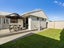 57B Peace Street, Whakatane, Whakatane - Carousel 23