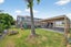 186A Rocking Horse Road, Southshore, Christchurch - Carousel 21
