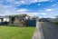 340 Rockdale Road, Rockdale, Invercargill - Carousel 26