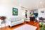 28 View Road, Houghton Bay, Wellington - Carousel 35