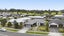 71 Links Drive, Waiwhakaiho, New Plymouth - Carousel 31