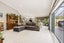10 Tallentire Crescent, Huntington, Hamilton - Carousel 7