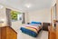 5A Nichol Place, Whanganui East, Whanganui, Manawatu / Whanganui - Carousel 11