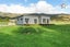 9 Turksma Lane, Kaitoke, Upper Hutt - Carousel 21
