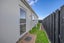 6 Bittern Road, Te Kauwhata, Waikato, Waikato - Carousel 14