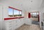 17 Fox Street, Alexandra, Alexandra - Carousel 2