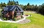 67 Welshmans Road, Marsden, Greymouth - Carousel 30