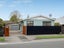 110 Ensors Road, Waltham, Christchurch - Carousel 2