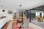 22 Liffeyfields Drive, Lincoln, Lincoln - Carousel 8