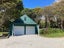 570 Rahuikiri Road, Tomarata, Wellsford - Carousel 2