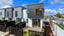 1 Kaikape Lane, Flat Bush, Auckland - Carousel 1