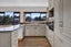 61 Stanners Street, Eltham, Eltham - Carousel 5