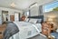 1014A Tomoana Road, Mahora, Hastings - Carousel 9