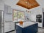 54 Bantry Street, Alexandra, Alexandra - Carousel 5