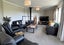 263 Rutherglen Road, Rutherglen, Greymouth - Carousel 8