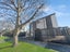 1/67 Rahera Street, Spreydon, Christchurch City, Canterbury - Carousel 1