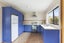 9/116 Titirangi Road, New Lynn, Auckland - Carousel 7