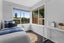 16 Hindess Street, Halswell, Christchurch - Carousel 10