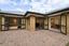 17 Cashmere Place, Flagstaff, Hamilton - Carousel 8
