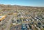 119A Ruskin Street, Addington, Christchurch - Carousel 19