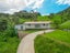 1710 Kohumaru Road, Peria, Kaitaia - Carousel 6