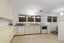 11 Tuirau Place, Ilam, Christchurch - Carousel 4