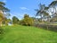 7 Cliff Lane, Waiuku - Carousel 28