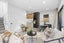 2A McQuoid Place, Glenfield, Auckland - Carousel 2