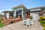 107 Ruapehu Drive, Fitzherbert, Palmerston North - Carousel 22