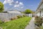 1/18 Pahau Place, Cracroft, Christchurch - Carousel 20