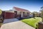 2/43 Rogers Street, Sydenham, Christchurch - Carousel 12
