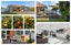 23 Lotus Avenue, Mount Maunganui, Mount Maunganui - Carousel 23