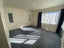 11 Mabey Road, Avalon, Lower Hutt, Wellington - Carousel 9