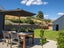 56 Ladysmith Road, Roxburgh East, Roxburgh - Carousel 18