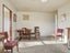 21 Blundell Street, Liberton, Dunedin - Carousel 7