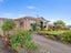 18B Gillam Crescent, Springfield, Rotorua - Carousel 18