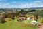 14 Peters Lane, Henderson - Carousel 17